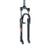 03000485