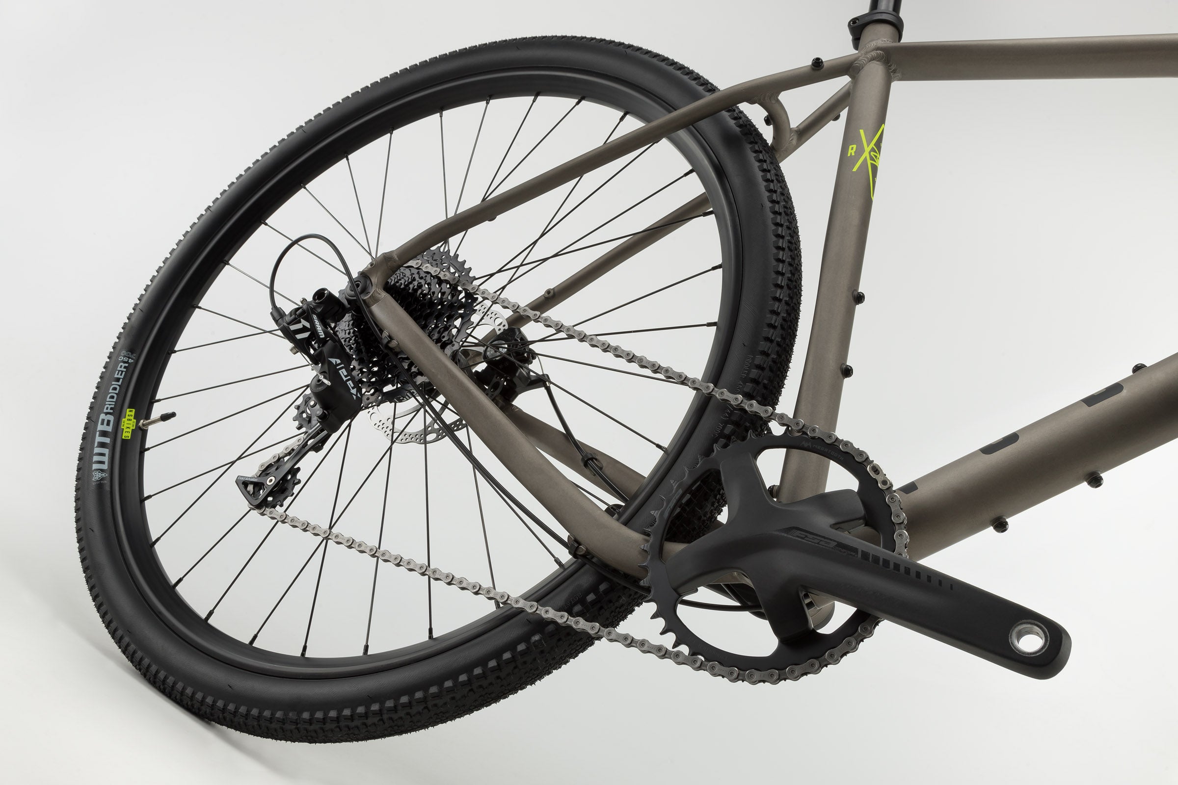 gravel bike ns Gravel bike NS RAG+ 3 28" 01002159 – Super Price – Dragzone.bg