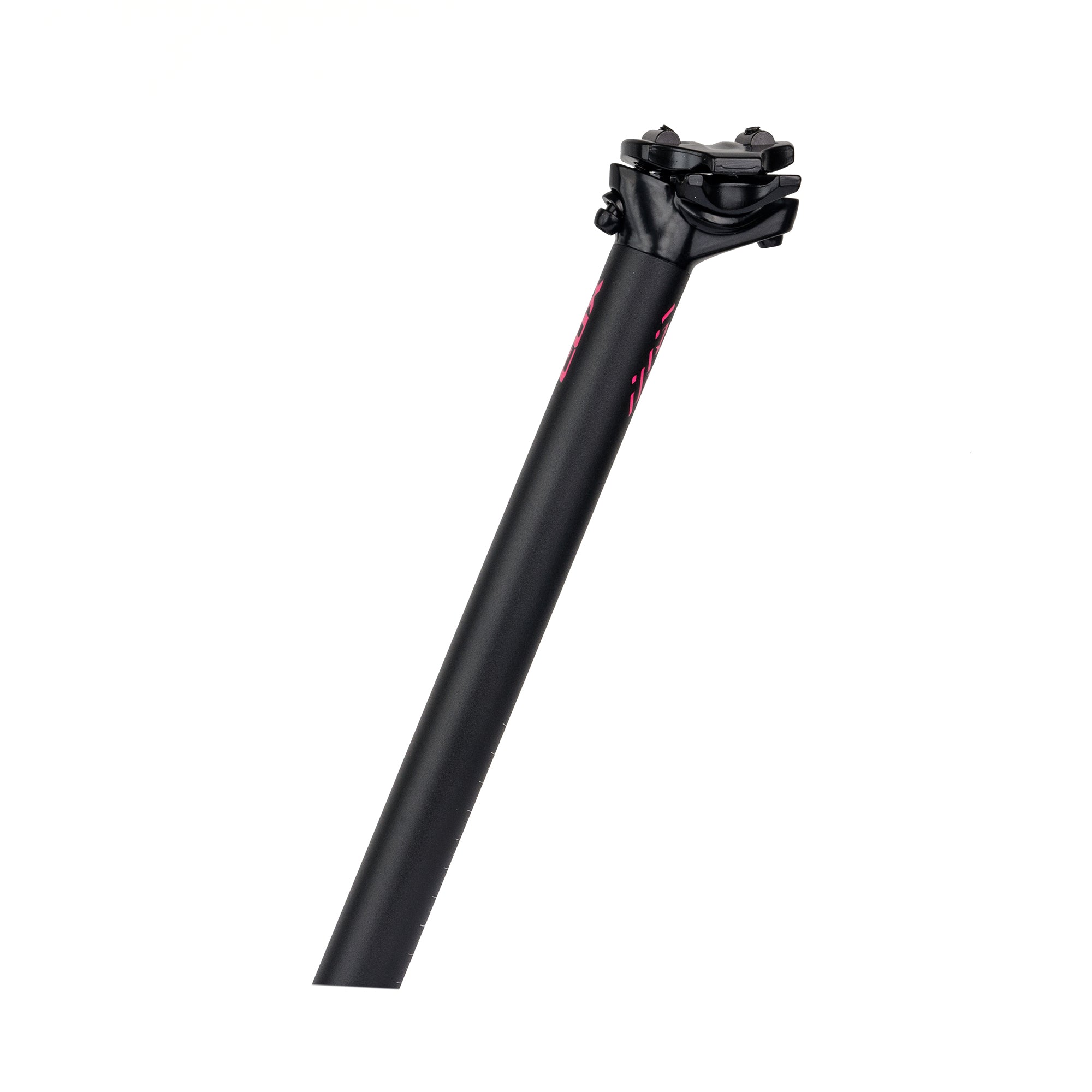 Колче седло COX Stout 3E - 3