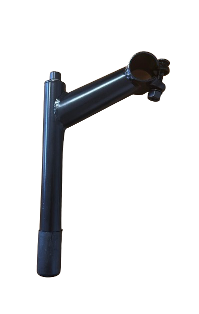 03003270