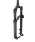 03008623