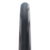 12030561