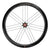 Капли Campagnolo Bora ultra WTO 45 C23 disc brake
