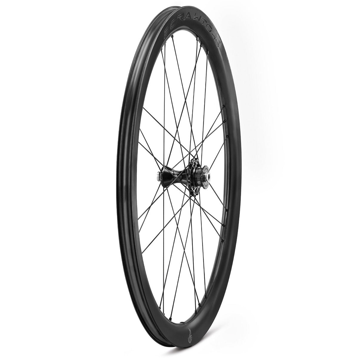 Капли Campagnolo Bora WTO 45 C23 disc brake