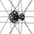 Picături Campagnolo Bora WTO 45 C23 frână pe disc