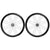 Picături Campagnolo Bora WTO 45 C23 frână pe disc