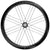 Picături Campagnolo Bora WTO 45 C23 frână pe disc