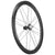 Picături Campagnolo Bora WTO 45 C23 frână pe disc