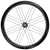 Picături Campagnolo Bora WTO 45 C23 frână pe disc