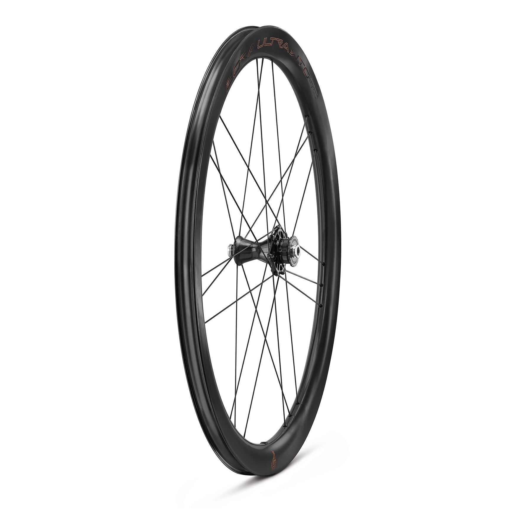 Капли Campagnolo Bora ultra WTO 45 C23 disc brake