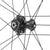 Капли Campagnolo Bora ultra WTO 45 C23 disc brake