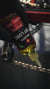 Weldtite Dry Lube Oil with Teflon™ 100ml