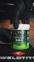 Грес Weldtite TF2 Multi Use Grease (125ml)