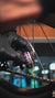Weldtite All-Weather Lube Oil 10ml