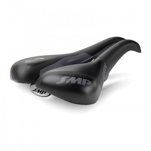 Седло Selle SMP Large