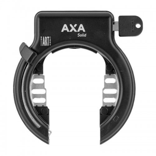Катинар за рамка AXA Solid