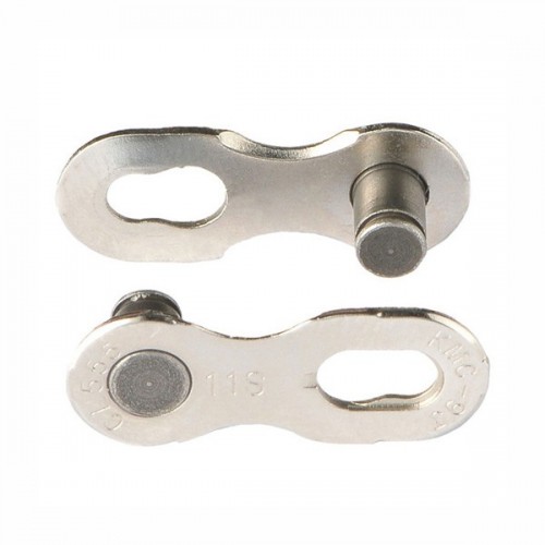 Chain connecting link KMC CL555 11 speed