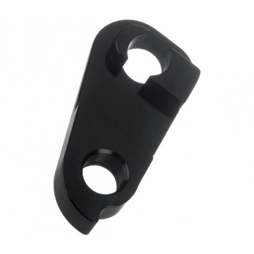 RD Hanger for NS Suburban, Majesty, Metro, Void, Spark