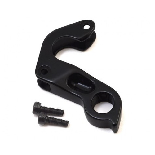 Rear derailleur hanger for BlueBird Aero ER FM436-596/Firebird SL FM456