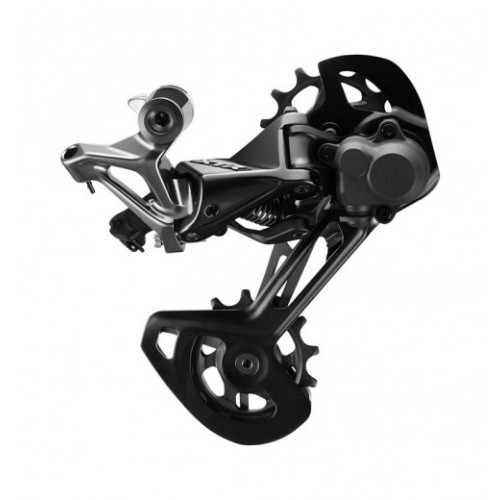 Rear derailleur SH RD-M9120 12speed SGS