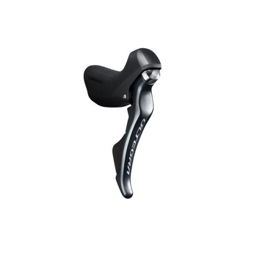 Ultegra sti levers new arrivals