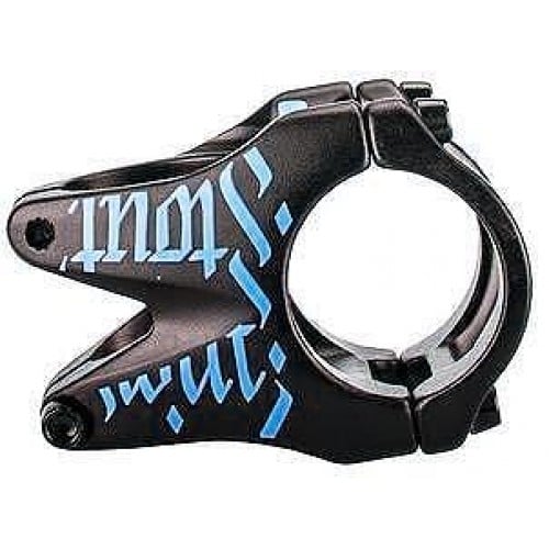 черен/син:black/blue