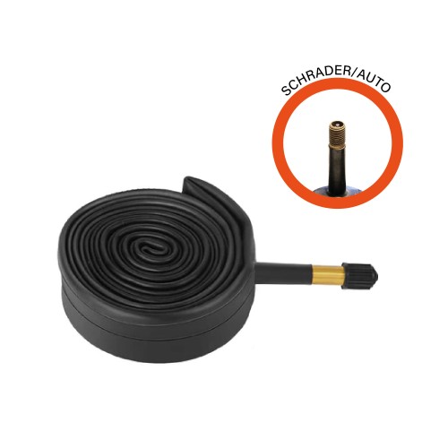 Tube CST 28 37-622 AV 45mm poly bag