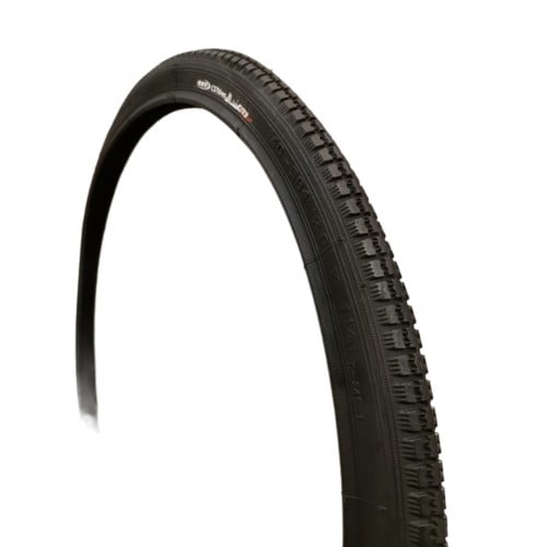 Tire CST C-245 M-Style 26x1 1/2(40-584)
