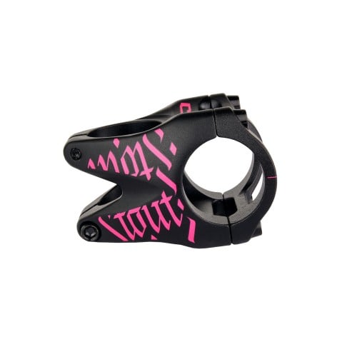 черен/розов:black/pink