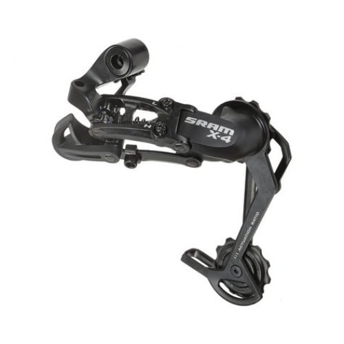 Sram 8 speed rear derailleur discount