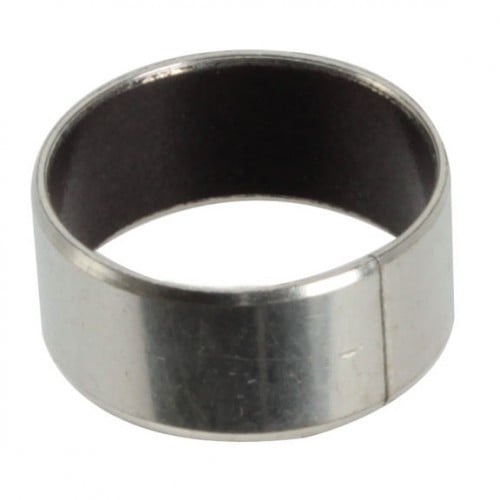 DU Bushing Dropper KS _P2318