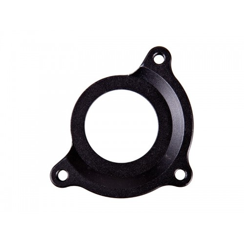 COX ISCG05/Etype Bottom Bracket Adaptor DragZone.bg