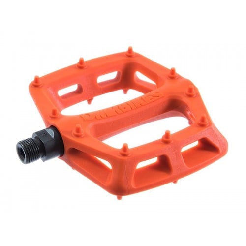 Pedals DMR V6 9/16