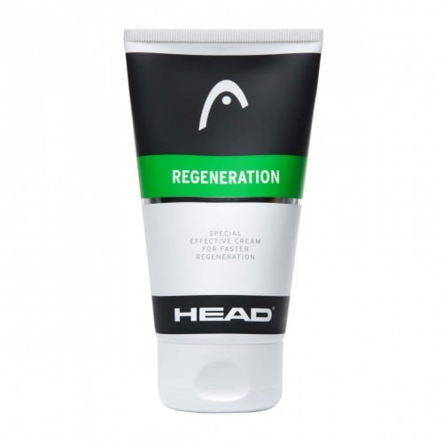 Regenerating Head Regeneration 150ml