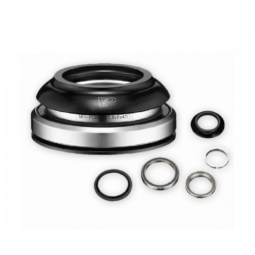 Vp components headset online