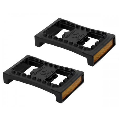 Shimano sm pd22 pedals clearance