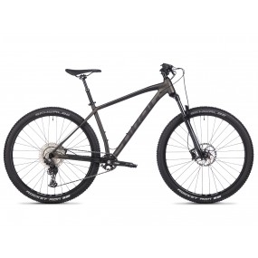 Bicycle Drag 27.5 Trigger 8.0