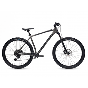 Bicycle Drag 29 Trigger 6.0