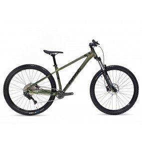 Bicycle Drag 29 Shift 3.1 G2