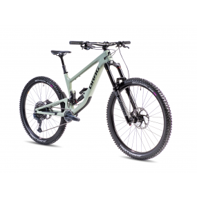 бежов/черен:beige/black