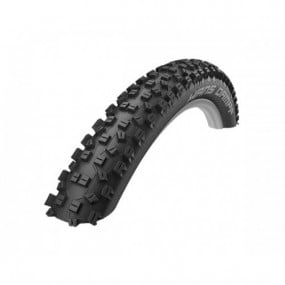 Tire Sch Hans Dampf Per 27.5x2.35(60-584) folding