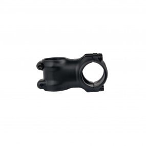 Handlebar stem COX Rogue1.8 R0 31.8 black gray