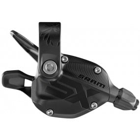 Shift lever rhigt Sram SX Eagle Trigger 12speed clamp box