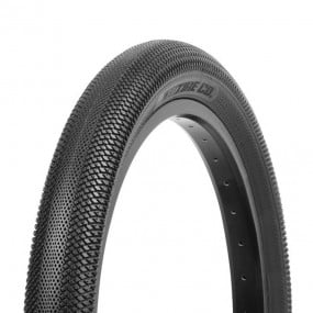 Tire Vee Tire VRB316 20x2.40(61-406)