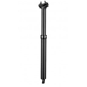 Seatpost adjustable KS E-20-i 31.6/518mm 170mm without southpaw